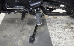 HONDA NT1100 2022 SC84