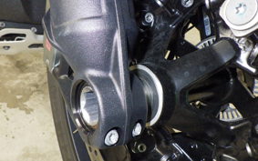 BMW R1300GS ASA 2025