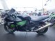 Фото Kawasaki NINJA ZX 14 2010 с японского аукциона