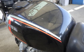 HONDA GL 400 WING 1985 GL400