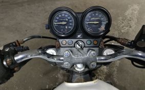 HONDA HORNET 250 MC31