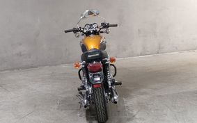KAWASAKI W800 2011 EJ800A