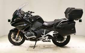 BMW R 1250RT 2021