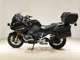 Фото BMW R 1250RT 1995 с японского аукциона