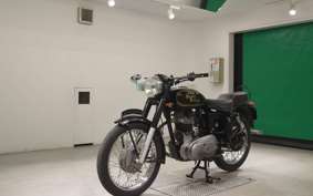 OTHER ENFIELD BULLET 350 2010