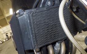 KAWASAKI ZRX400 1994 ZR400E