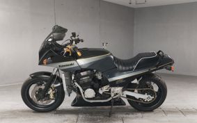 KAWASAKI GPZ900R NINJA 1993 ZX900A