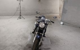 SUZUKI INAZUMA 400 1997 GK7BA