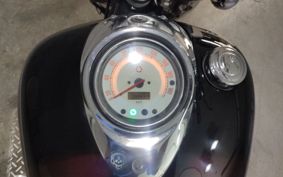 YAMAHA DRAGSTAR 1100 CLASSIC 2003 VP13J