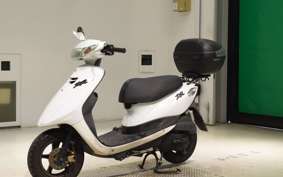YAMAHA JOG ZR-4 SA56J