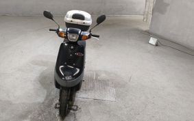 YAMAHA JOG APRIO SA11J