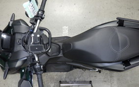 HONDA ADV160 2015 KF54