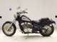 Фото Honda STEED 600 1988 с японского аукциона