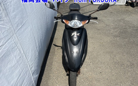 HONDA DIO