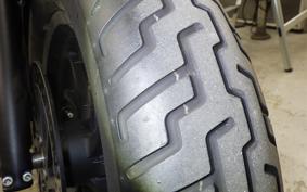 HONDA REBEL 250 2023 MC49