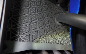 KAWASAKI ZX-4R SE 2023 ZX400P