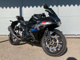 Фото Suzuki GSX-R125 ABS с японского аукциона