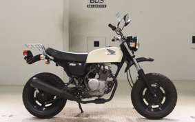 HONDA APE 50 2016 AC16