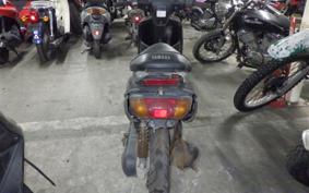 YAMAHA JOG Z 2005 3YK