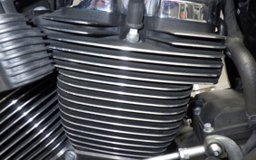 HARLEY FLHC 1750 2017