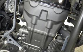 HONDA REBEL 250 S 1999 MC49