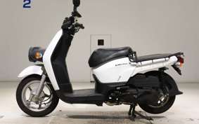 HONDA ﾍﾞﾝﾘｨ110 2000 JA09