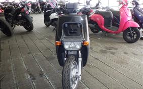YAMAHA GEAR Gen.2 UA08J