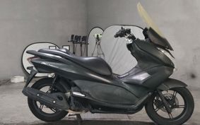 HONDA PCX 150 KF12