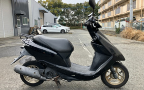 HONDA DIO AF62