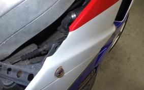 HONDA CBR400RR GEN 1 1988 NC23