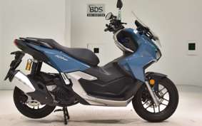 HONDA ADV160 2021 KF54