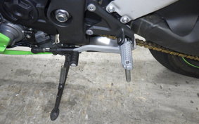 KAWASAKI ZX 10 NINJA RR 2022 ZXT02L