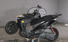 YAMAHA CYGNUS 125 X SE46