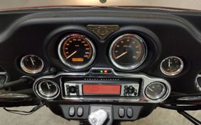HARLEY HARLEY FLHTCU1580 2007 FC4