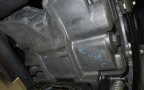 HONDA PCX 150 KF30