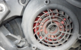 YAMAHA CYGNUS 125 XSR 2 SE44J