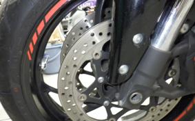 SUZUKI GSX-S1000 2015 GT79A