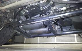 HARLEY FLSTN 1580 2007
