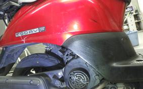 HONDA TODAY 2 AF67