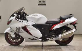 SUZUKI HAYABUSA Gen.3 2023 EJ11A