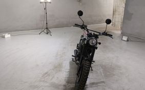OTHER MAT HILL TSU250 ..