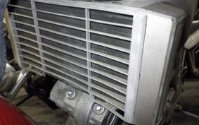 HONDA VT250 SPADA 2005 MC20
