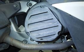 YAMAHA CYGNUS 125 X 2022 SE12J