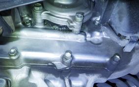 YAMAHA T-MAX 560 2021 SJ19J