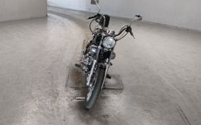 YAMAHA VIRAGO 250 3DM