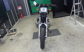 HONDA CBX650 1983 RC13