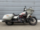 Фото Harley FLTRXSTSE CVO 2025 с японского аукциона