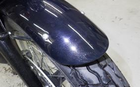 MEGURO K3 2021 EJ800E