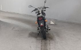 SUZUKI EN125 PCJK6
