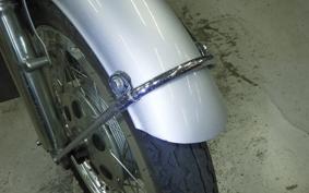 HONDA CB450 1970 CB450K1